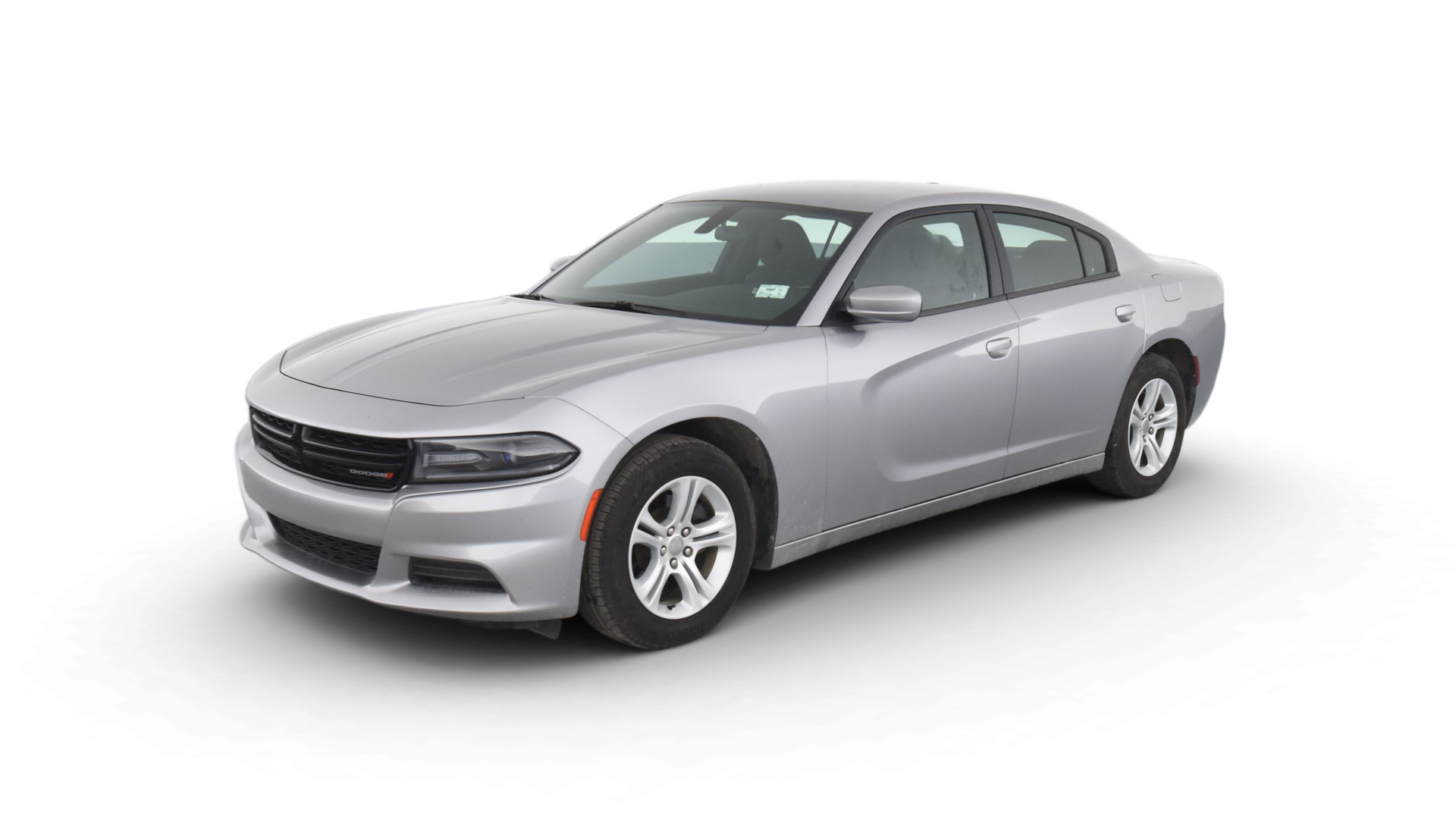 2 door charger clearance 2016